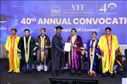 VIT 2 (392)